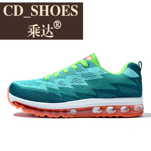 CD Shoes/乘达 383732479
