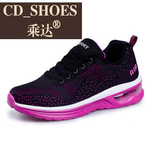 CD Shoes/乘达 380914638