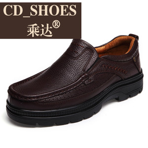 CD Shoes/乘达 380726951