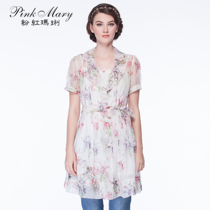 Pink Mary/粉红玛琍 PMADS5160