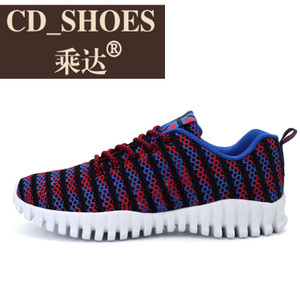 CD Shoes/乘达 82275147