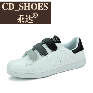 CD Shoes/乘达 3807782