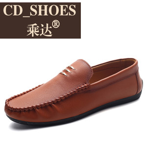 CD Shoes/乘达 129818