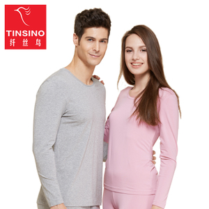 Tinsino/纤丝鸟 11341