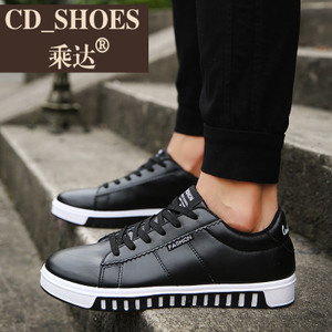 CD Shoes/乘达 826512511