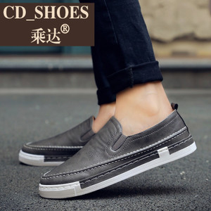 CD Shoes/乘达 861558326