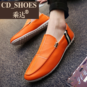 CD Shoes/乘达 1382751969