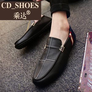 CD Shoes/乘达 1382751968