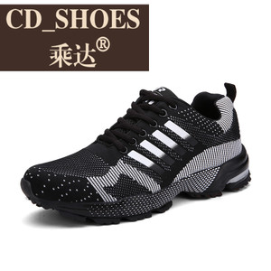 CD Shoes/乘达 4302637