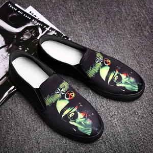 CD Shoes/乘达 9686402