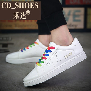 CD Shoes/乘达 3826211