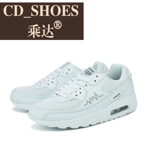 CD Shoes/乘达 3826211