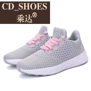 CD Shoes/乘达 525616312