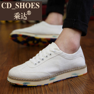 CD Shoes/乘达 929550137