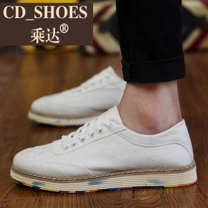 CD Shoes/乘达 929550137