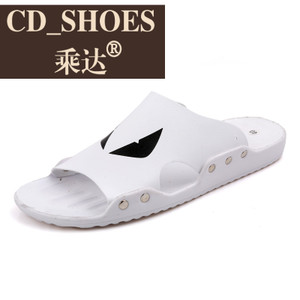 CD Shoes/乘达 382986395