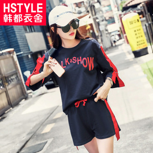 HSTYLE/韩都衣舍 OY7137