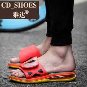 CD Shoes/乘达 883524539