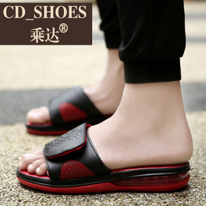 CD Shoes/乘达 920438536