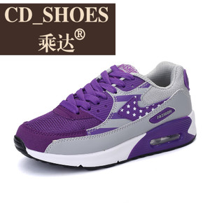 CD Shoes/乘达 6802411
