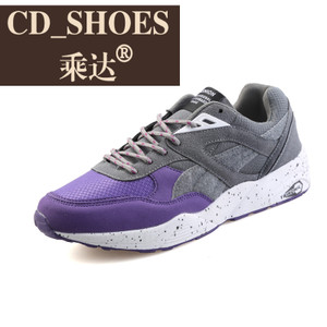 CD Shoes/乘达 6802411