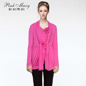 Pink Mary/粉红玛琍 PMAB81137
