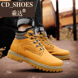 CD Shoes/乘达 757282116