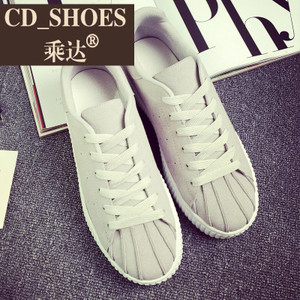 CD Shoes/乘达 796218805