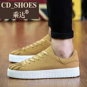 CD Shoes/乘达 11361381