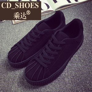 CD Shoes/乘达 25985822