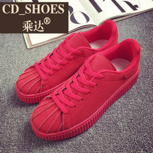 CD Shoes/乘达 183578557