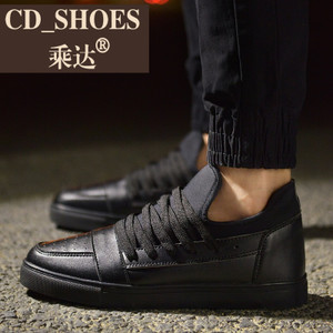 CD Shoes/乘达 416126852