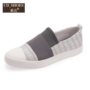 CD Shoes/乘达 C720809D