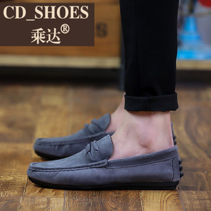 CD Shoes/乘达 856414790