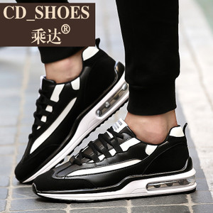CD Shoes/乘达 730354123