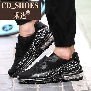 CD Shoes/乘达 3876772