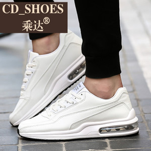 CD Shoes/乘达 4424068