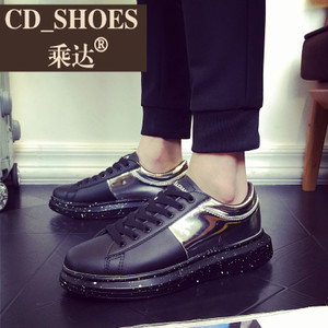 CD Shoes/乘达 1262848134