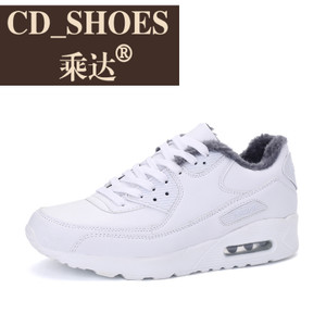 CD Shoes/乘达 380784420