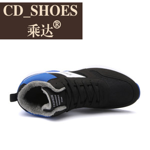 CD Shoes/乘达 754872129