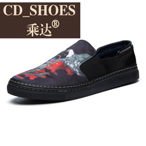 CD Shoes/乘达 3346764