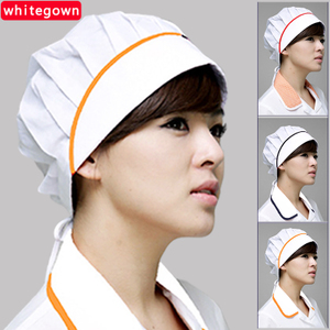 WhiteGown M20004