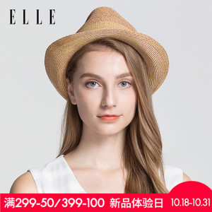 ELLE 15SEP-12-002