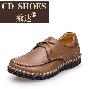CD Shoes/乘达 384686248