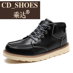 CD Shoes/乘达 380776738