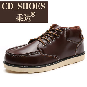 CD Shoes/乘达 382150621