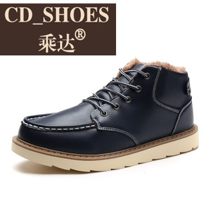 CD Shoes/乘达 380856427