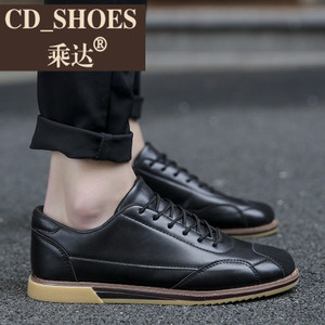 CD Shoes/乘达 1627211712