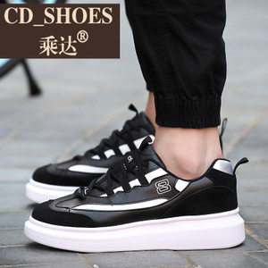 CD Shoes/乘达 3232479