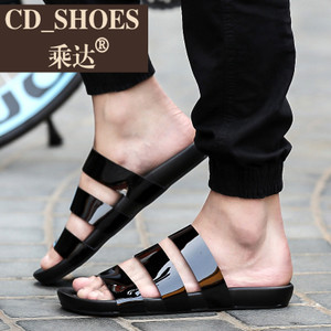 CD Shoes/乘达 3863461